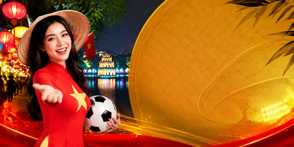 Người hâm mộ bóng đá tại Hà Nội theo dõi tỷ lệ kèo trận đấu