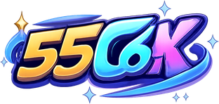 55c6k